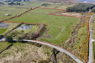 Agricultural Land At Knockariska East, Ballysaggart, Lismore, Co Waterford — photo 2