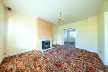28 Castleknock Avenue, Laurel Lodge, Castleknock, Dublin 15, D15YN96 — photo 3