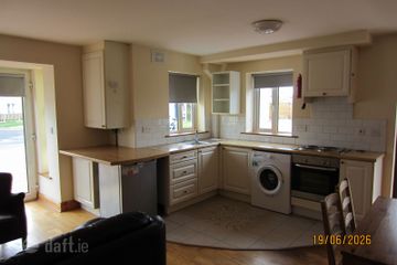 46a The Garden Village, Portlaoise, Co. Laois — photo 3