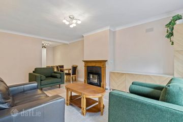 26 Seamount, Booterstown, Co. Dublin