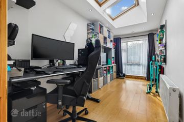 112 Old Bawn Road, Oldbawn, Dublin 24, D24FRX5 — photo 3