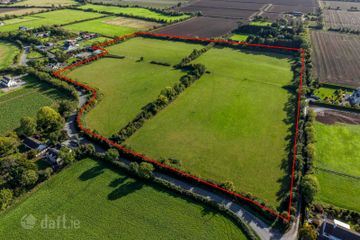 Irishtown, Lusk, Co. Dublin