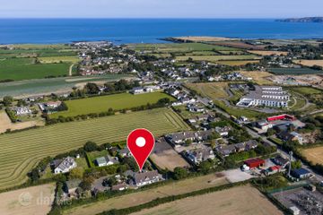 Coral Lodge, Ballykea, Skerries, Co. Dublin, K34AF44 — photo 2