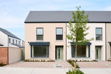 Stonehaven, Blessington Road, Naas, Co. Kildare