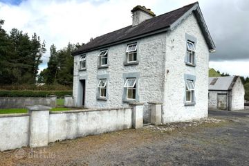 Skevard, Ballindine, Claremorris, Co. Mayo, F12F7P2 — photo 3