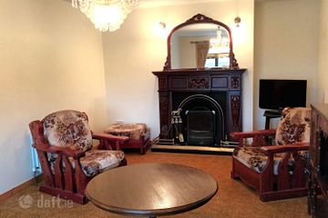 Kinturk Upper, Ballyhean, Castlebar, Co. Mayo — photo 3