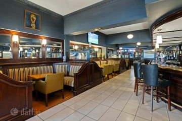 The Beachcomber, 179 Howth Road, Killester, Clontarf, Co. Dublin, D03R892 — photo 2