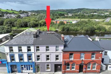  15 North Street, Skibbereen, Co. Cork, P81YN62 — photo 2