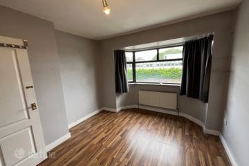 306 Sundrive Road, Dublin 12, Crumlin, Dublin 12, D12WY24 — photo 3
