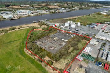 Marshmeadows, New Ross, New Ross, Co. Wexford, Y34A594 — photo 2