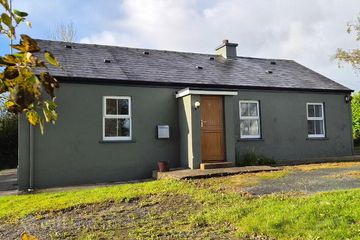 6 Loughbran Cottages, Grange, Carrick-on-Shannon, Co. Leitrim, N41W2V1
