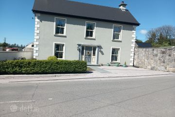 Knockduff Upper, Meelin, Newmarket, Co. Cork, P51H6F6 — photo 2