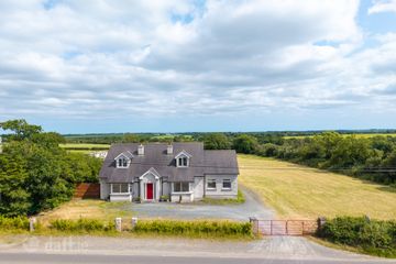 Ballinvalley, Killenagh, Gorey, Co. Wexford, Y25C5V9 — photo 2