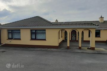 Bellacagher Lodge, Bellacagher, Ballintubber, Ballintubber, Co. Roscommon, F45XE84 — photo 2