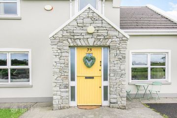 73 Cara Bay, Culdaff, Portaleen, Co. Donegal, F93FH99 — photo 3