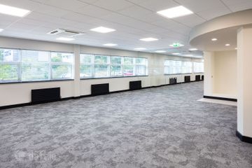 Ground Floor, Unit 180, Lakeshore Drive, Airside Business Park, Swords, Co. Dublin — photo 3