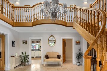 Magdala House, Castleknock Road, Castleknock, Dublin 15, D15XN3H — photo 2