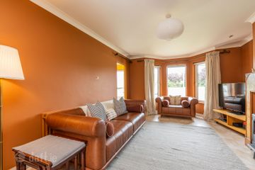 18 Orchard Close (plus Attic Conversion), Donabate, Donabate, Co. Dublin, K36K882 — photo 3