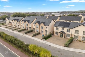 Beaulieu Banks, Termonfeckin Road, Drogheda, Co. Louth