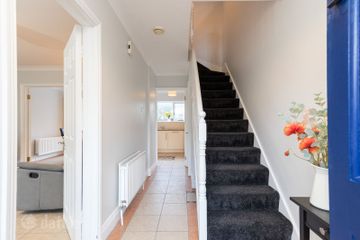 50 Cromwellsfort Avenue, Wexford, Mulgannon, Co. Wexford, Y35A2R4 — photo 2