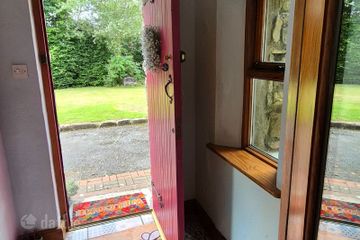 Ballyglass, Clogher, Westport, Co. Mayo, F28YP62 — photo 2