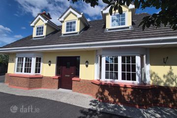 9 Hillside, Birr, Co. Offaly, R42X886 — photo 3