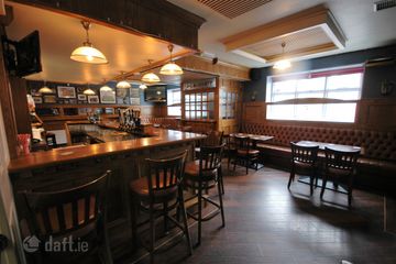 The Real Mccoy, Main Street, Killacolla, Co. Limerick, V94XP9C — photo 3