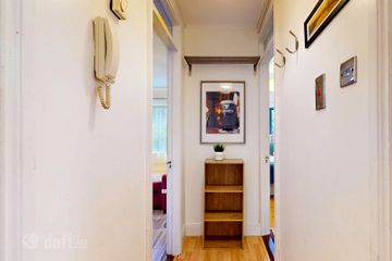 Apartment 140, The Spinnaker, Smithfield, Dublin 7, D07AH58 — photo 2