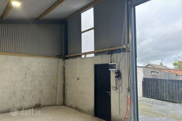 Glenmore, Turloughmore, Athenry, Co. Galway — photo 3