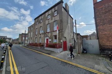 Harpur House, William Street, Drogheda, Co. Louth, A92ET97 — photo 3