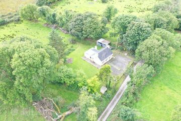 Taghnoose, Carrowbehy, Loughglynn, Co. Roscommon, F45W867 — photo 2