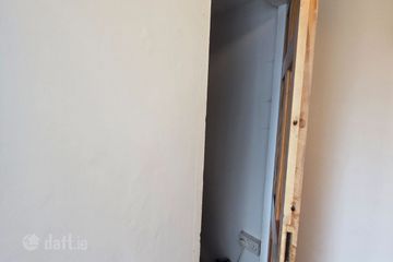 Store