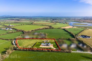 Clonmines, Wellingtonbridge, Co Wexford, Y35X438 — photo 2