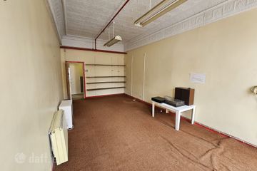 Burgress Work space Church Street, Athlone, Co. Westmeath — photo 3
