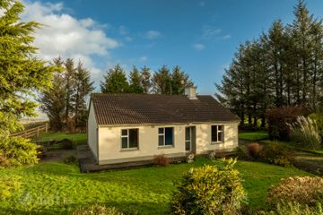 Dromtrasna South, Abbeyfeale, Co. Limerick, V94A6R6