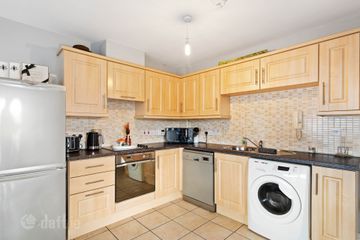 34 Glenveagh Court Apartments, Letterkenny, Co. Donegal, F92P274 — photo 2