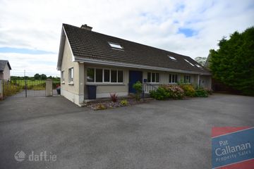 Hillpark, Clarinbridge, Co. Galway, H91XH33 — photo 2