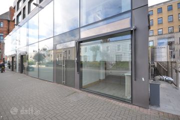 Unit 2, Adelphi House, George'S Street Upper, Dun Laoghaire, Co. Dublin, A96N406 — photo 3