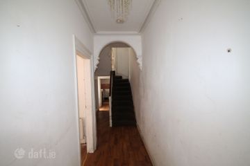 18 West View, Cobh, Cobh, Co. Cork, P24TR64 — photo 3