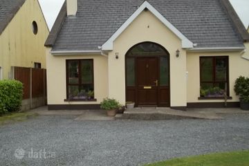  Blessington, Co. Wicklow, Johnstown, Co. Wicklow