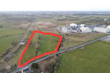 Milltown, Milltown, Co. Galway