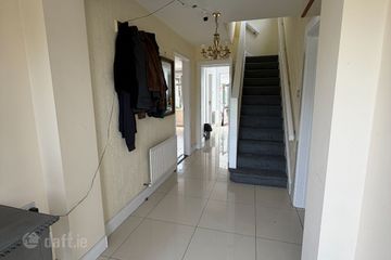 3 Sliabh Breagh, Ardee, Ardee, Co. Louth, A92FP63 — photo 2