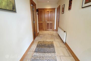 4 Drumlin Court, Enniskillen, Co. Fermanagh — photo 3