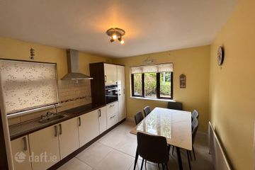  Fortbarrington Drive, Dn Brinn, Athy, Co. Kildare — photo 2