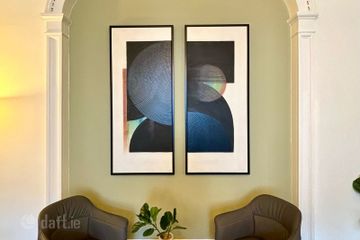 42 Fitzwilliam Place, Dublin 2, Co. Dublin — photo 3