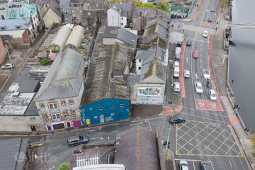 12 Saint Pauls Avenue, Cork City Centre, Co. Cork, T12AKW1 — photo 2