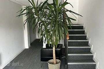 Airport Business Campus, Swords, Co. Dublin — photo 3