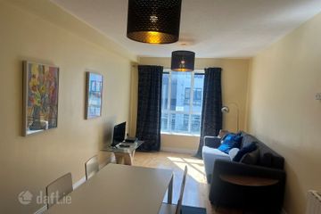 Apartment 51, King'S Court, Dublin 1 — photo 3