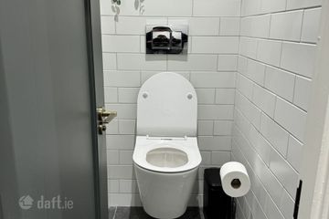 62 Mount Street Lower, Dublin 2 — photo 3