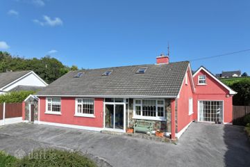 Coolnagurrane, Skibbereen, Co. Cork, P81VF38 — photo 2